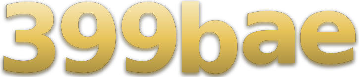 399bae logo