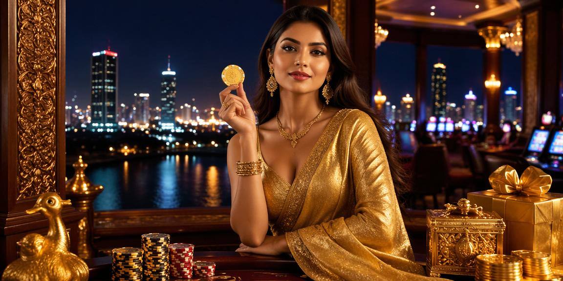 399bae পারফেক্ট পেয়ার্স ব্ল্যাকজ্যাক