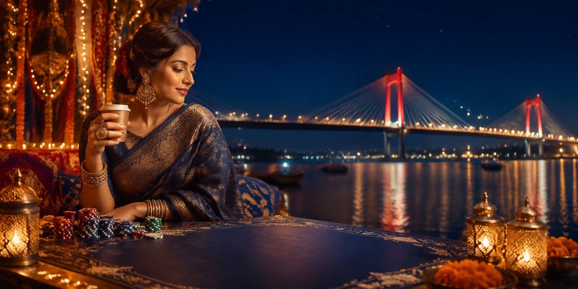 399bae ৩ ধাপে ইনস্টল করুন